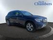 Certified 2022 Mercedes-Benz GLC 300 4MATIC SUV