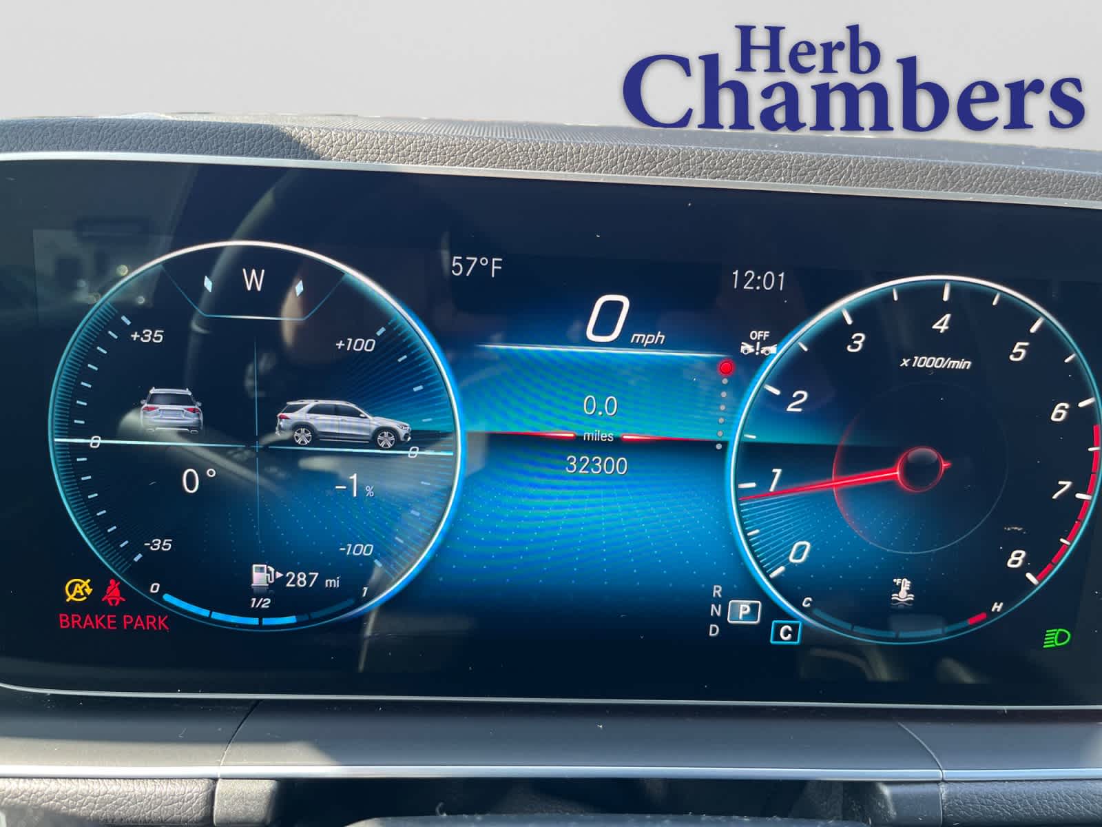 used 2023 Mercedes-Benz GLE 350 car, priced at $45,898