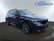 Used 2024 BMW X5 M60i SUV