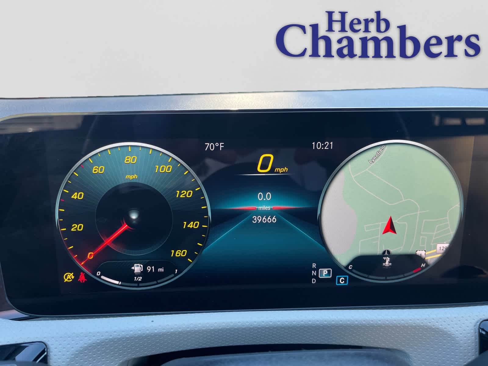 used 2022 Mercedes-Benz CLA 250 car, priced at $26,998