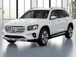Mercedes-Benz GLB 250