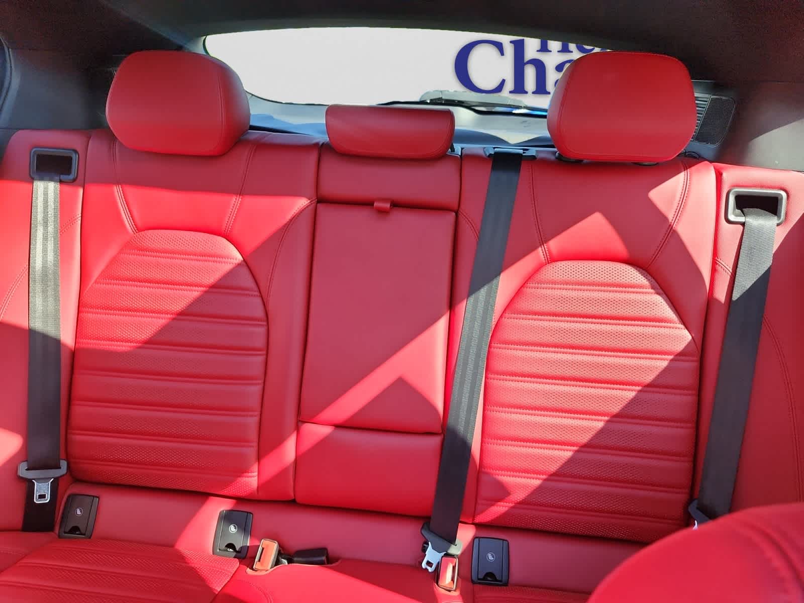 used 2020 Alfa Romeo Stelvio car, priced at $19,997