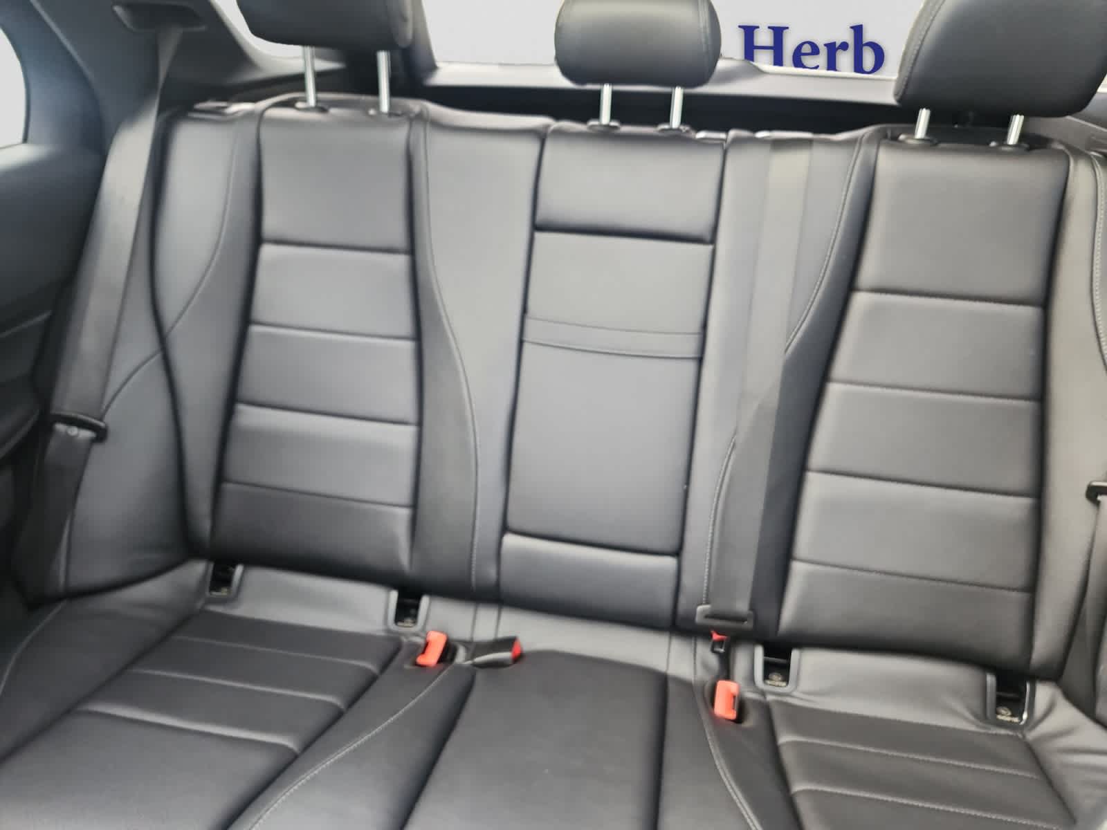 used 2021 Mercedes-Benz GLE 350 car, priced at $29,497