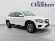  Mercedes-Benz GLB 250