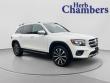 Used 2023 Mercedes-Benz GLB 250 4MATIC SUV
