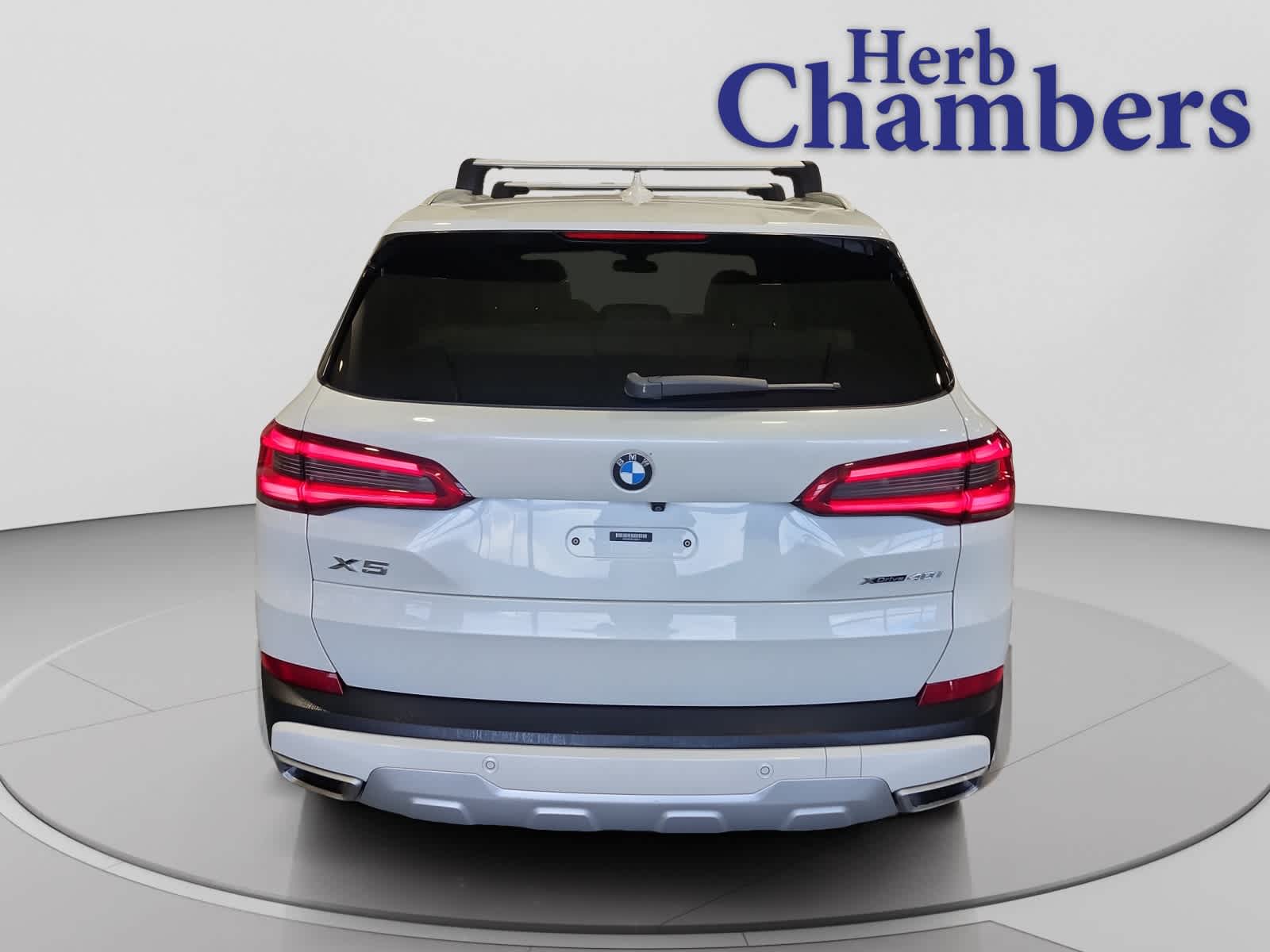 used 2020 BMW X5 car, priced at $29,997