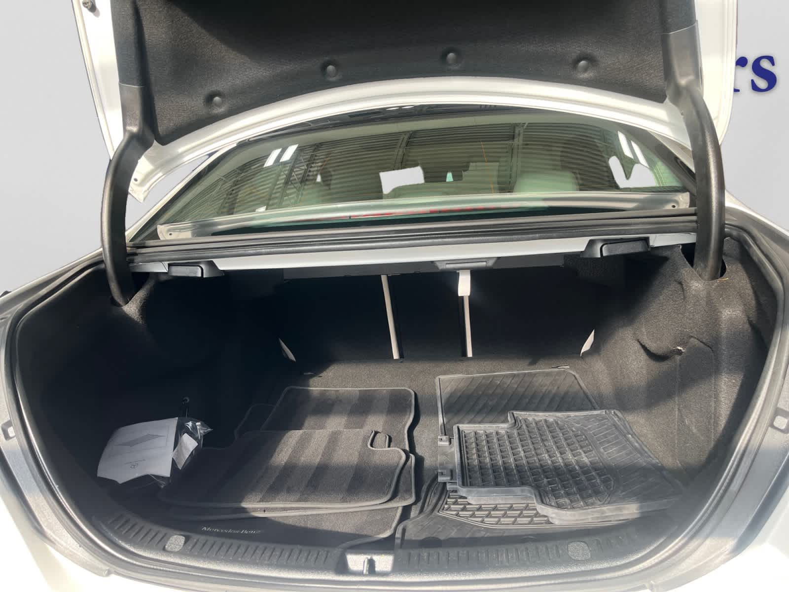 used 2023 Mercedes-Benz E-Class car, priced at $47,998