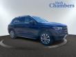 Certified 2022 Mercedes-Benz GLE 350 4MATIC SUV