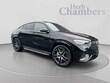  Mercedes-Benz AMG GLE 53
