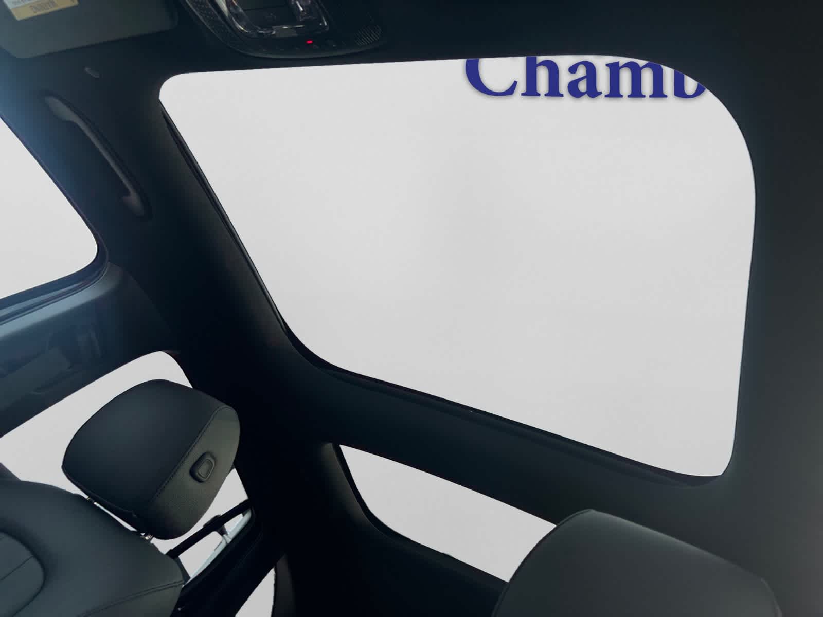 used 2026 Mercedes-Benz GLA 250 car, priced at $43,998