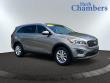Used 2016 Kia Sorento 2.4L LX AWD SUV