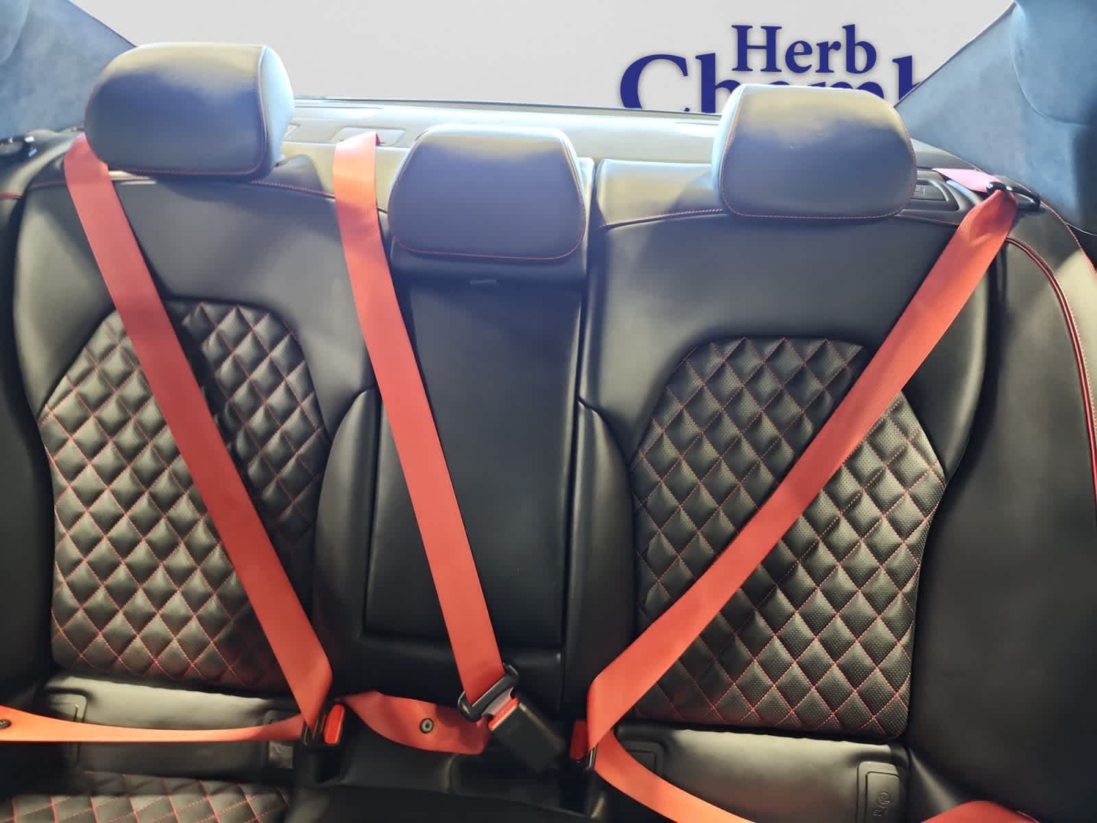 used 2022 Genesis G70 car, priced at $33,997