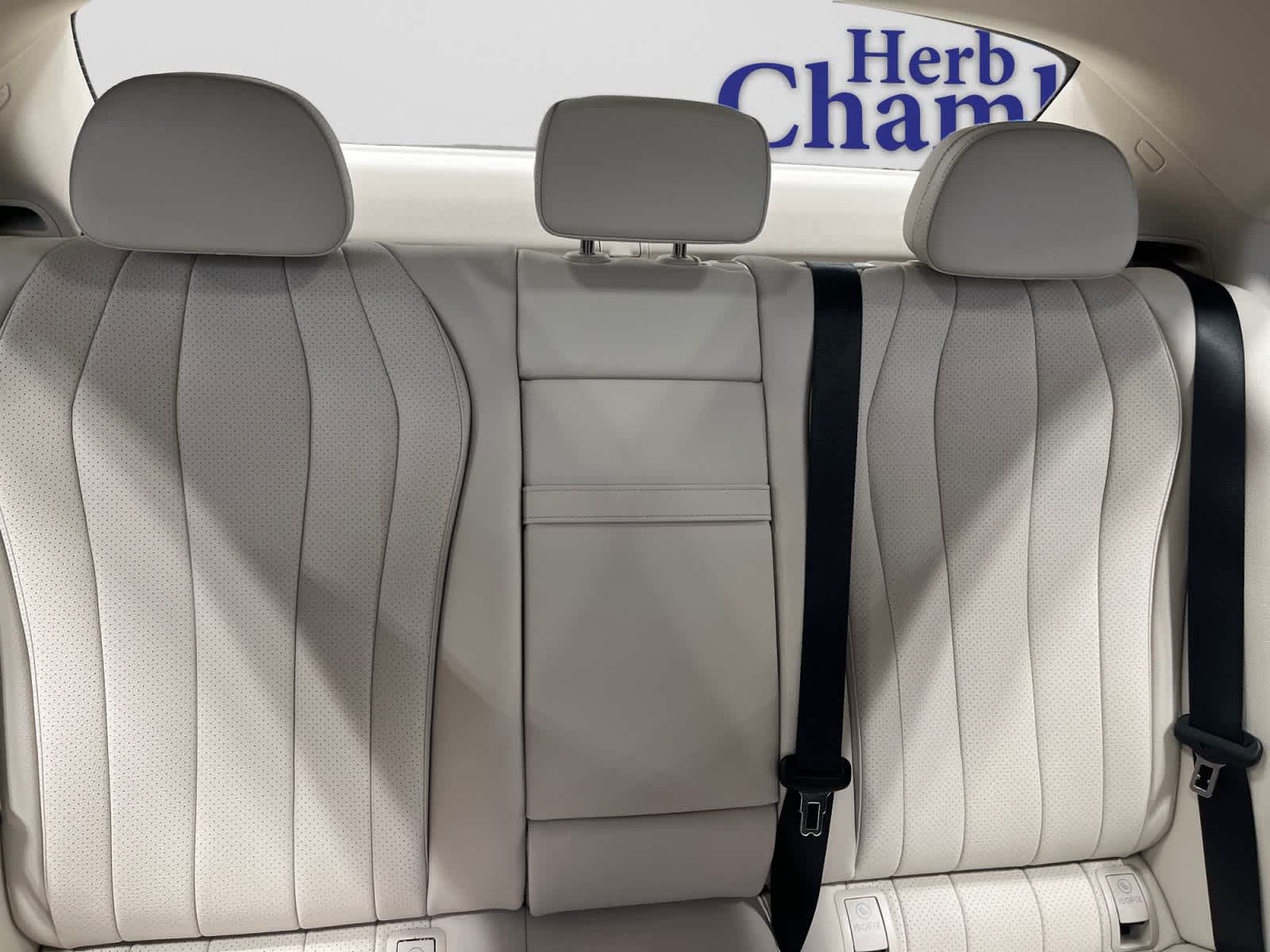 used 2026 Mercedes-Benz E-Class car, priced at $67,998