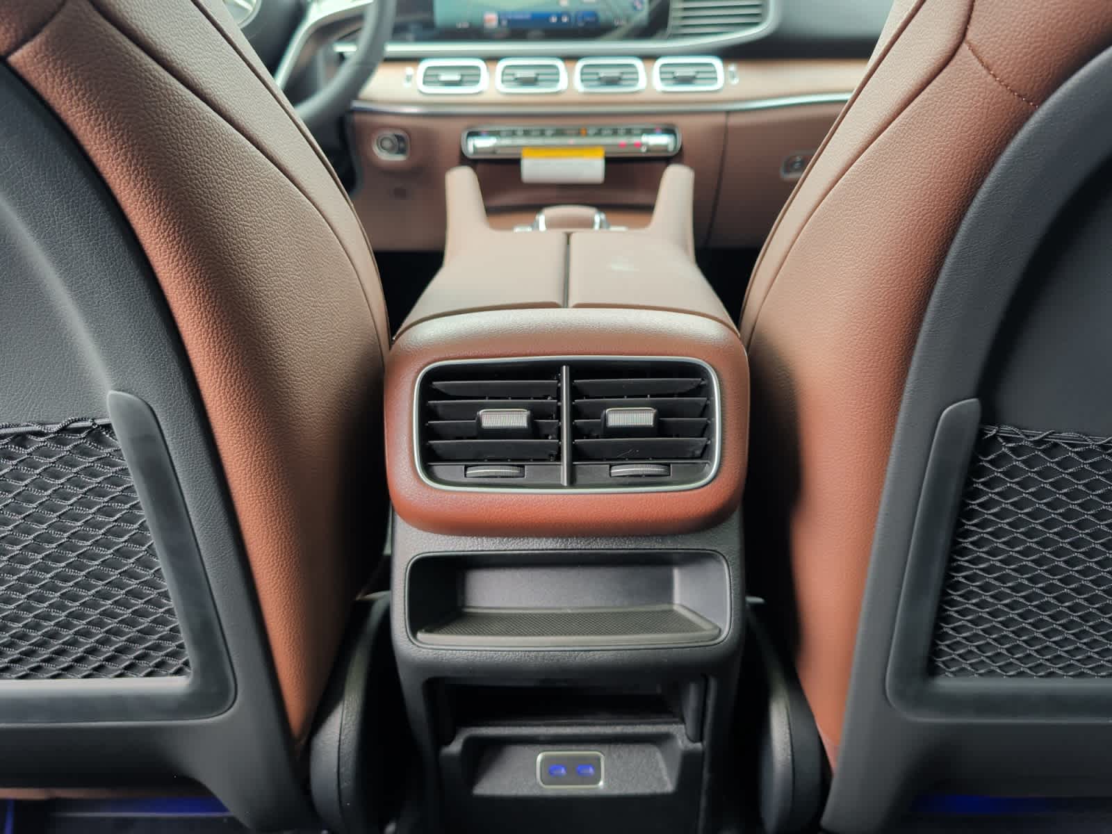 new 2026 Mercedes-Benz GLE 350 car