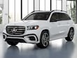 Mercedes-Benz GLS 450