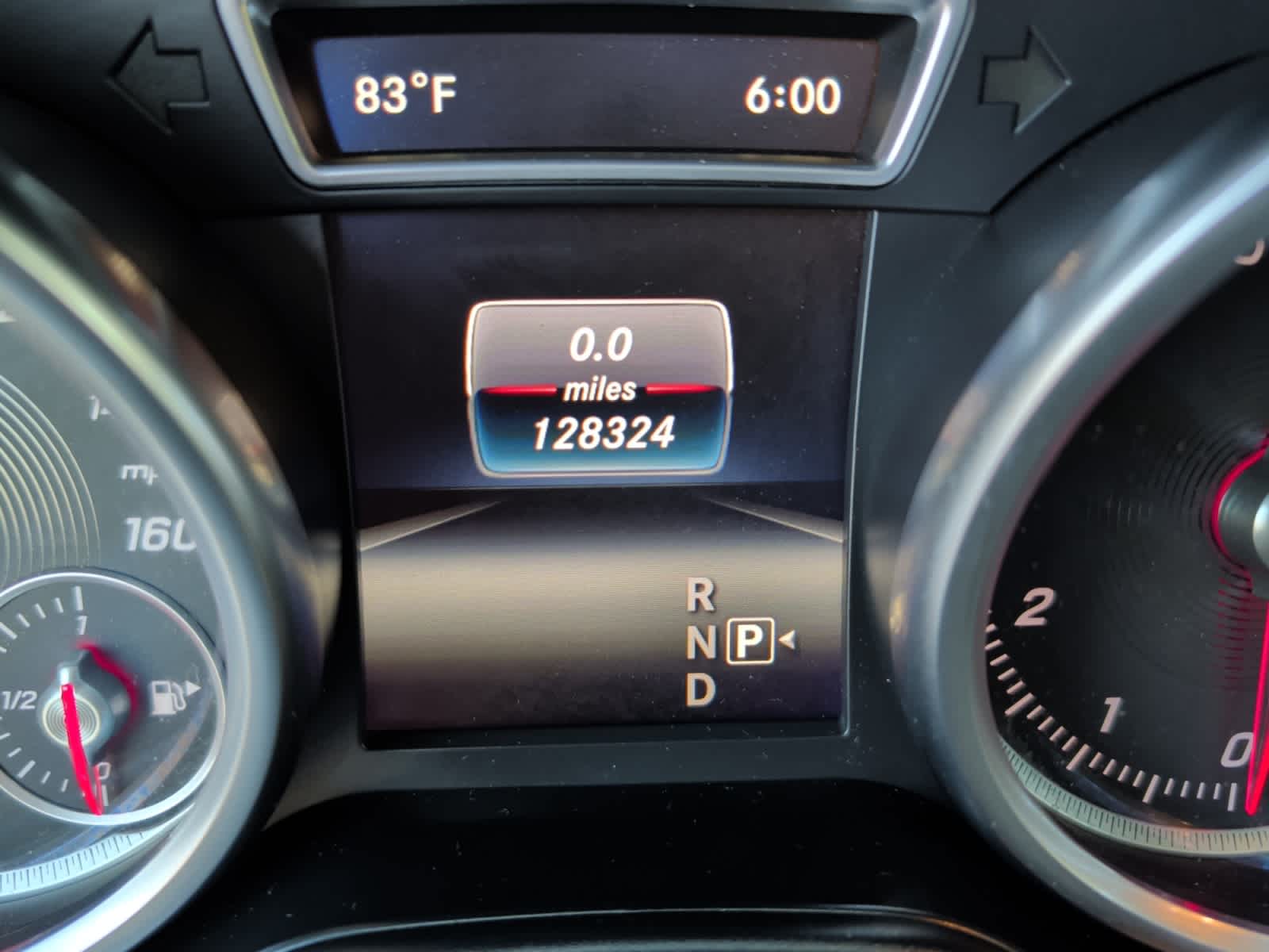 used 2016 Mercedes-Benz GLE car, priced at $15,298