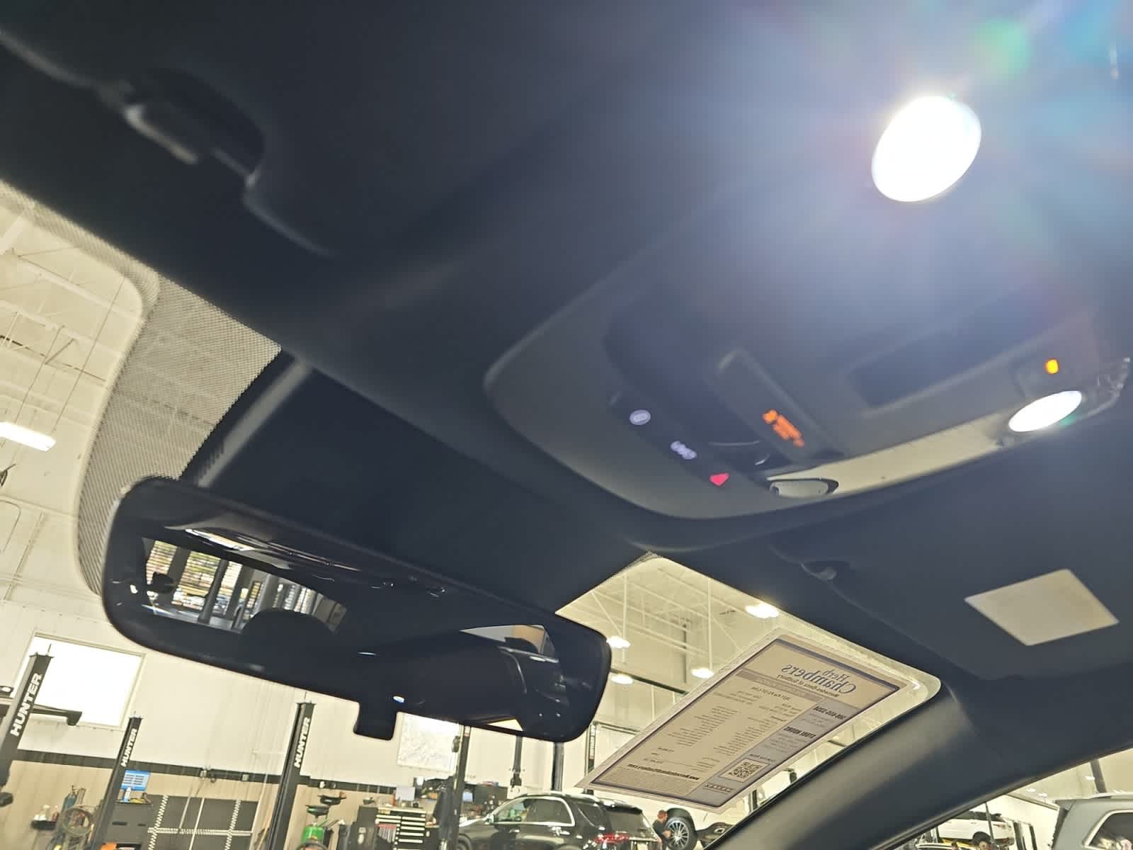 used 2021 Kia K5 car, priced at $18,798