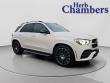 Certified 2023 Mercedes-Benz GLE 450 4MATIC SUV