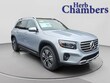  Mercedes-Benz GLB 250