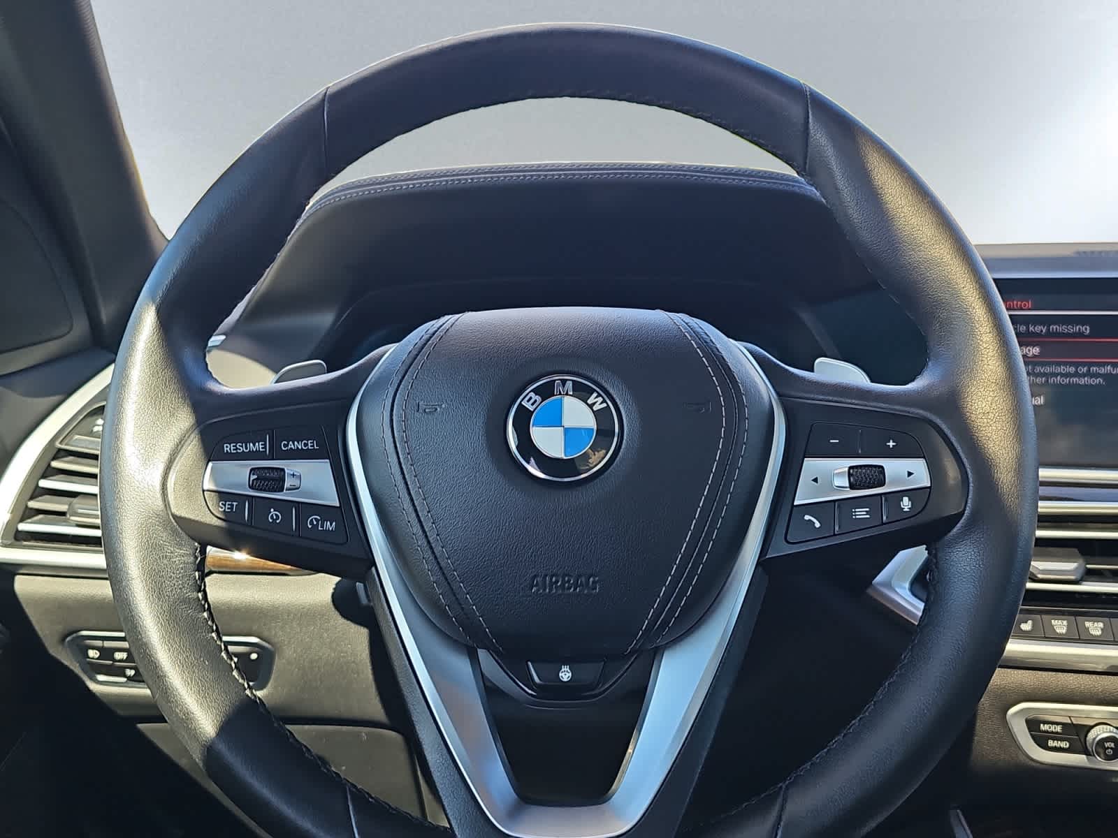 used 2020 BMW X5 car, priced at $28,998