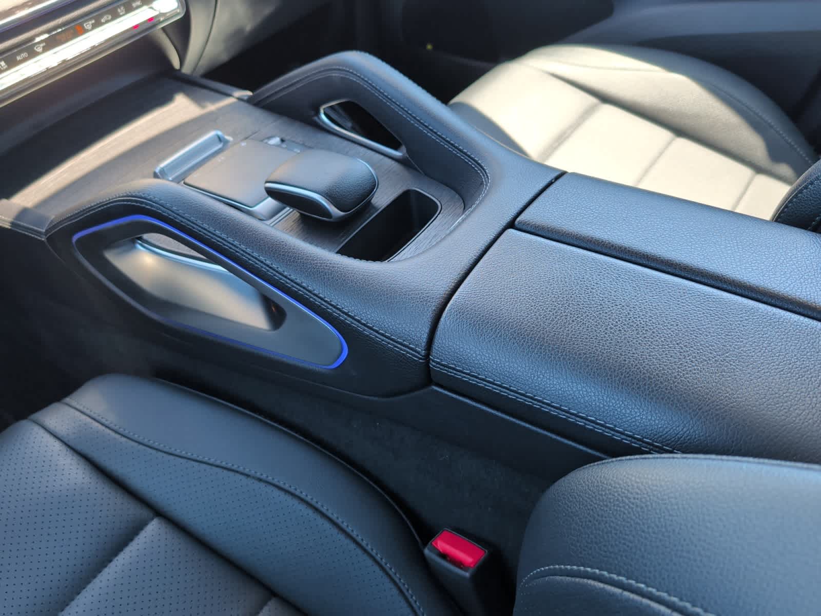 used 2021 Mercedes-Benz GLE 350 car, priced at $34,798