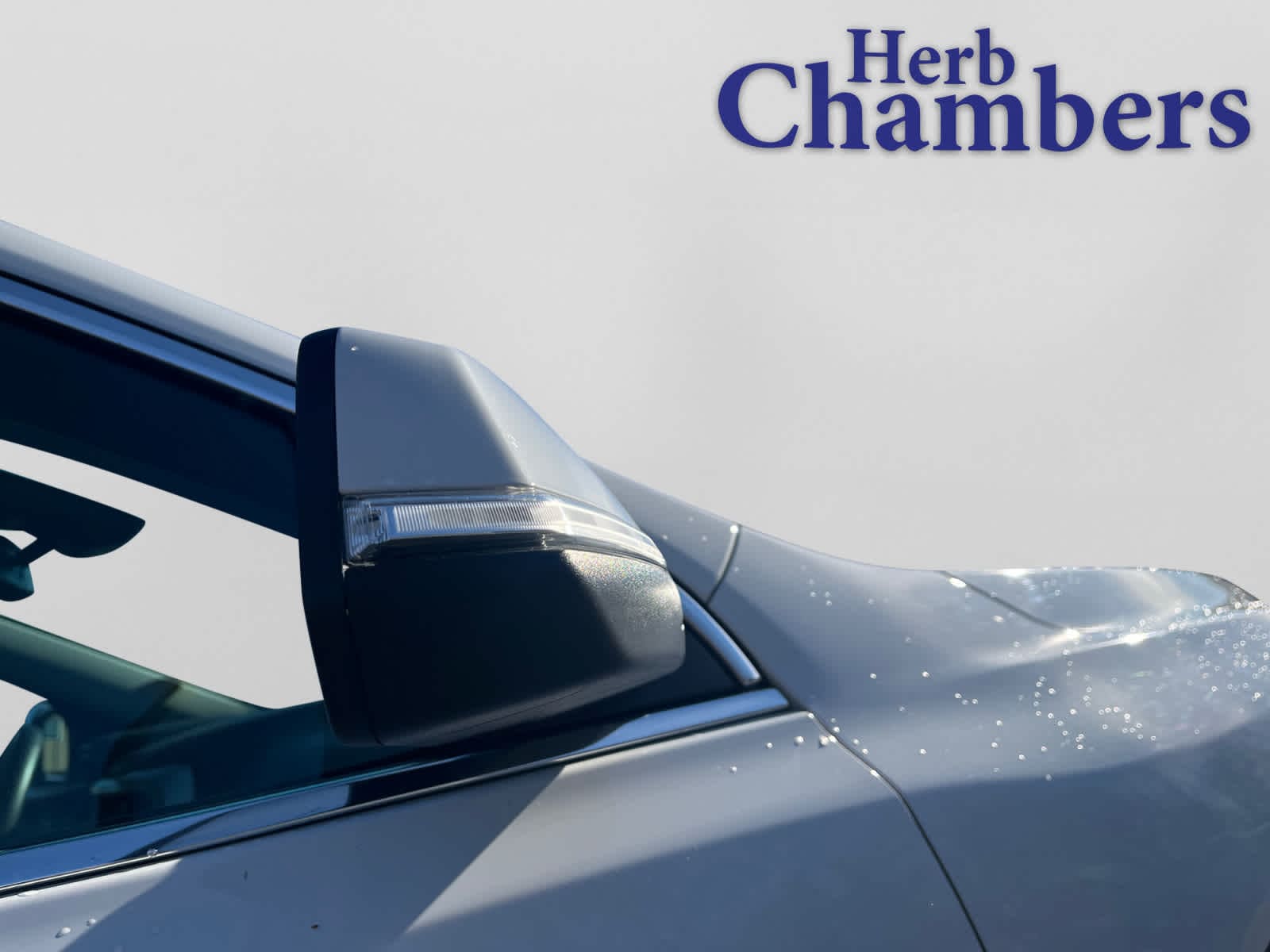 used 2023 GMC Acadia car, priced at $29,998