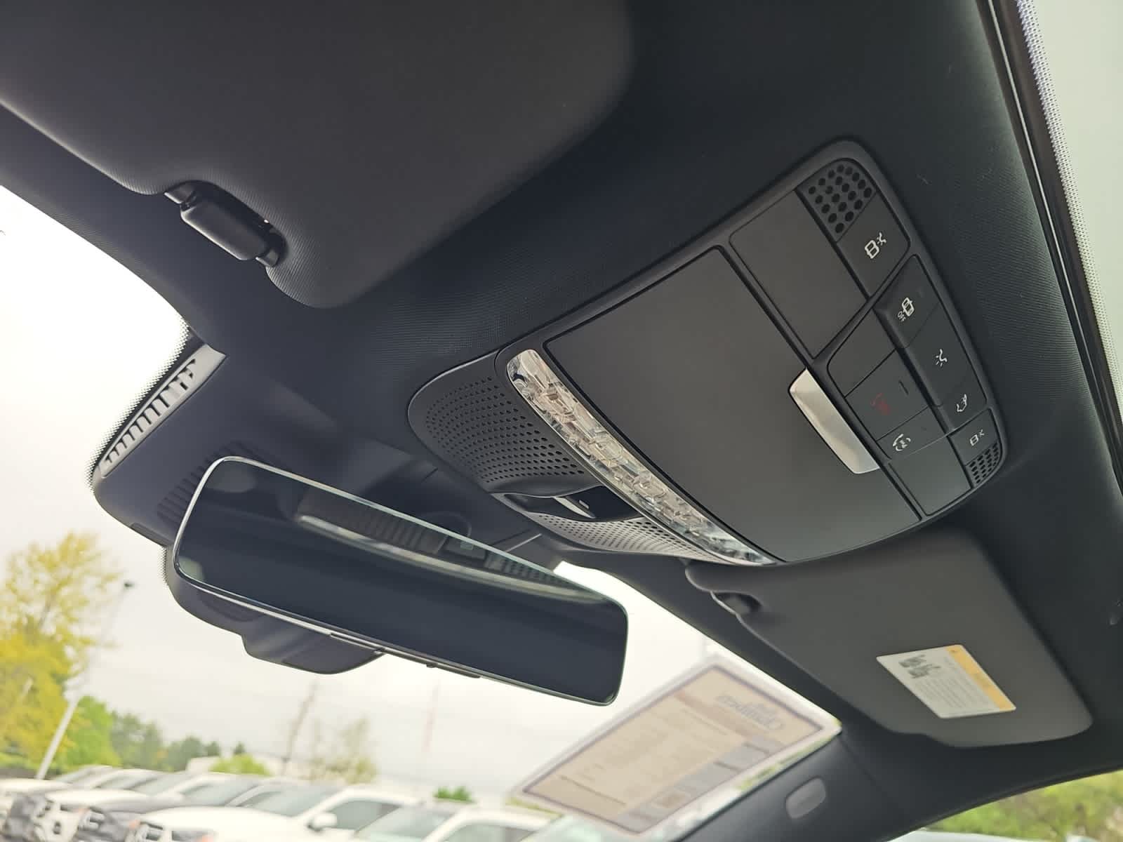 used 2023 Mercedes-Benz E-Class car, priced at $47,998