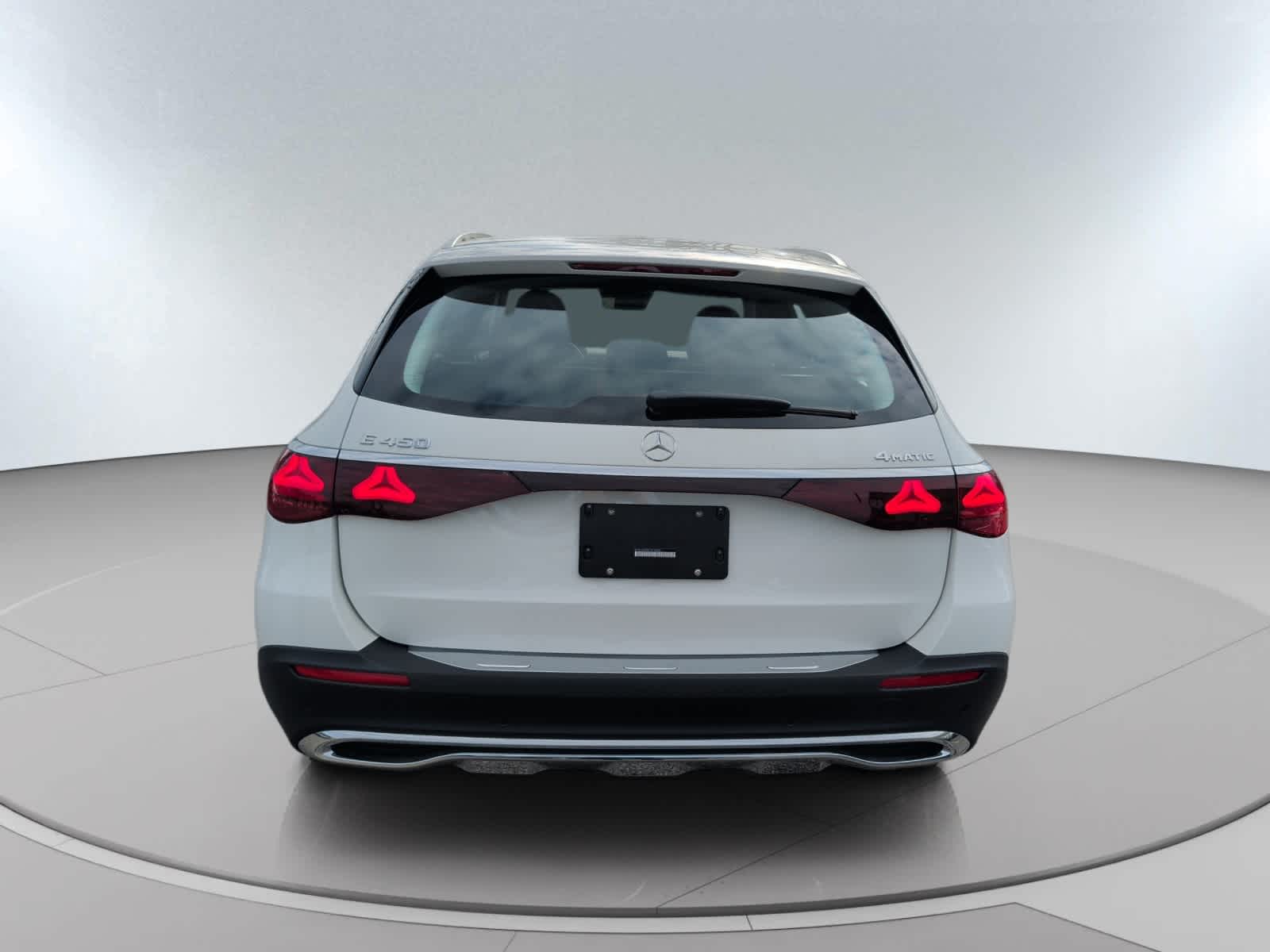 new 2026 Mercedes-Benz E-Class car