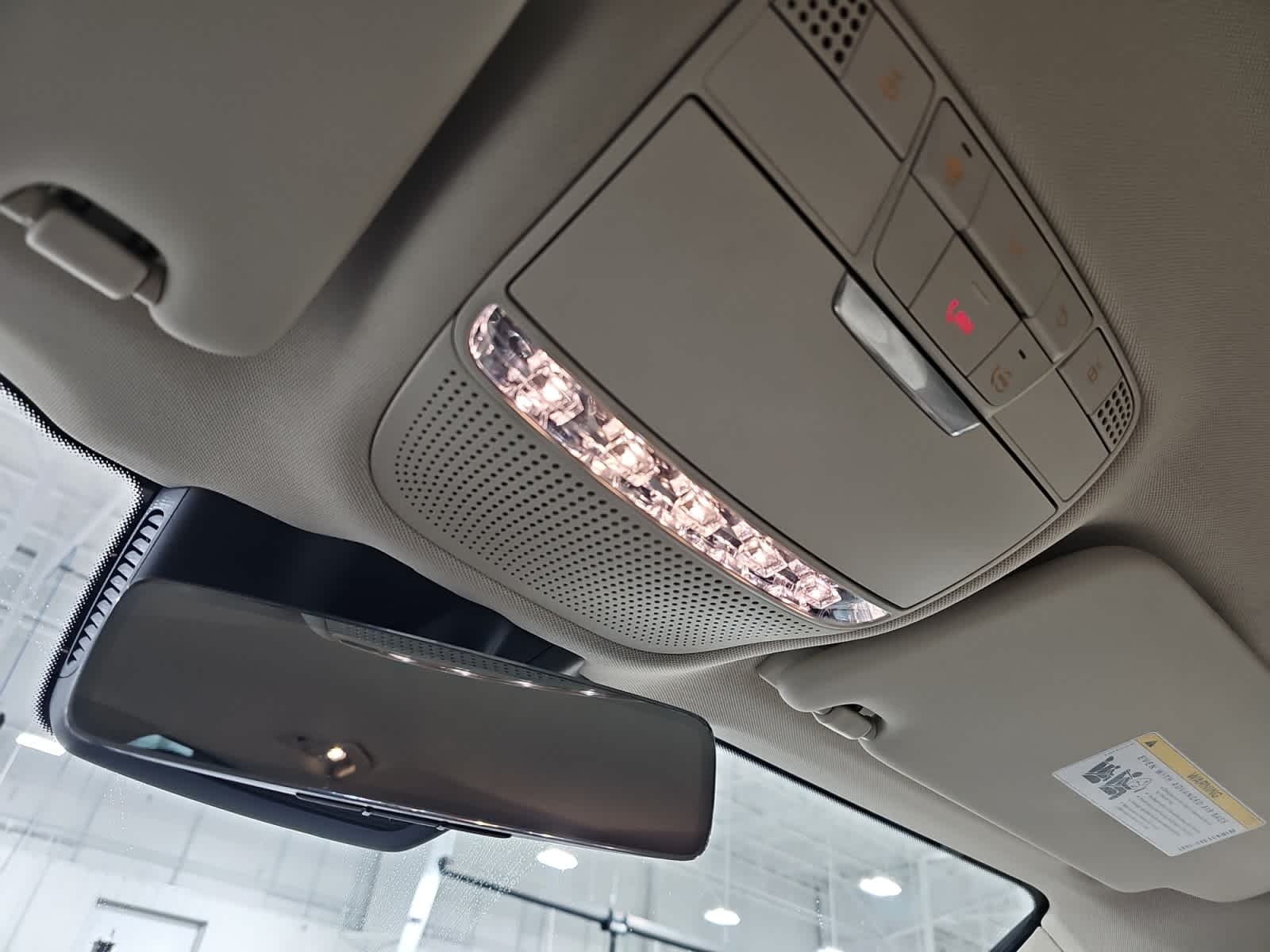 used 2022 Mercedes-Benz GLC 300 car, priced at $32,488