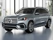 Mercedes-Benz GLS 450