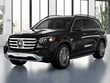 Mercedes-Benz GLS 450