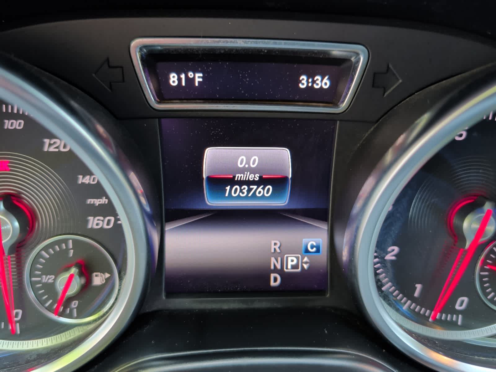 used 2018 Mercedes-Benz GLE 350 car, priced at $17,498