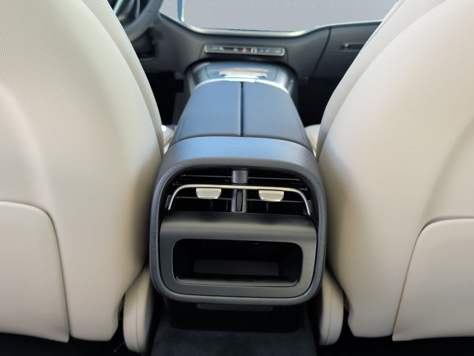 new 2026 Mercedes-Benz E-Class car