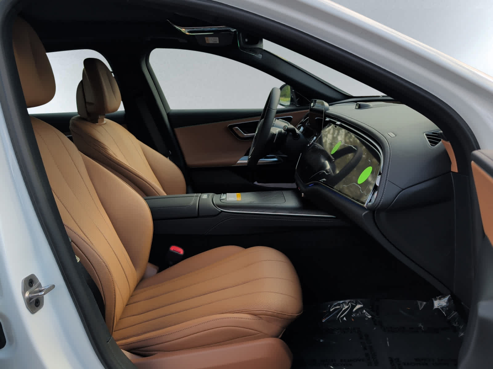 new 2026 Mercedes-Benz E-Class car