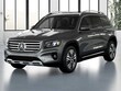  Mercedes-Benz GLB 250