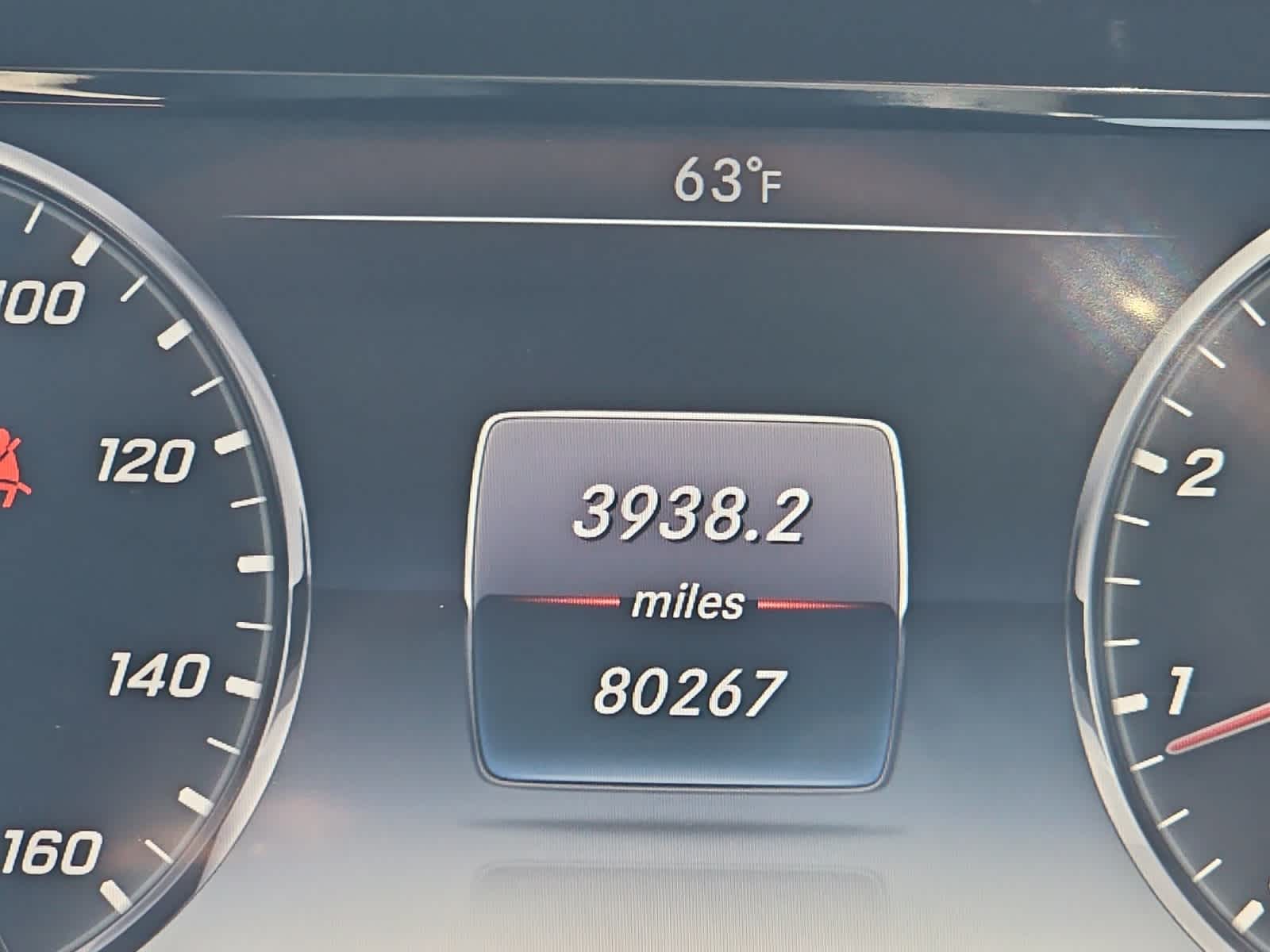 used 2016 Mercedes-Benz S-Class car, priced at $28,998