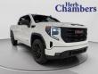Used 2024 GMC Sierra 1500 Elevation w/3VL Truck Crew Cab