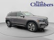  Mercedes-Benz GLB 250
