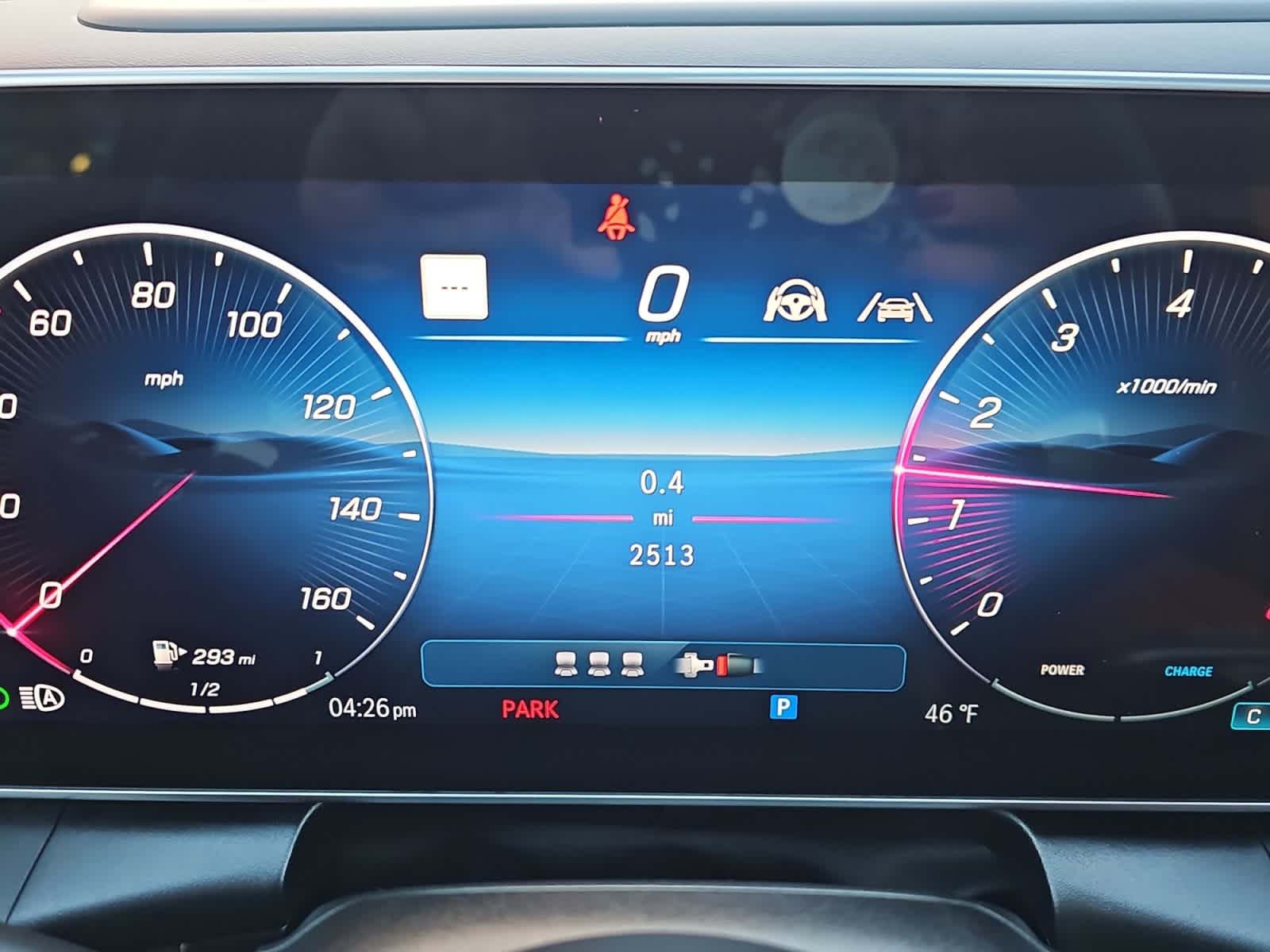 used 2025 Mercedes-Benz GLC 300 car, priced at $53,988