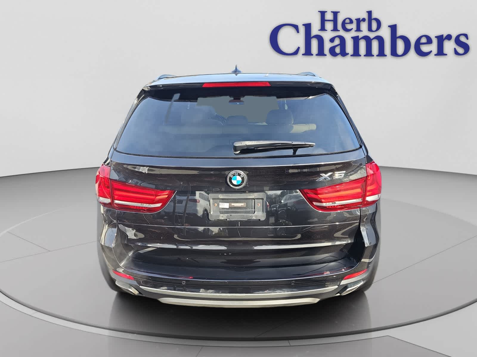 used 2018 BMW X5 eDrive car, priced at $13,988