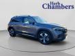 Certified 2023 Mercedes-Benz EQB 300 4MATIC SUV