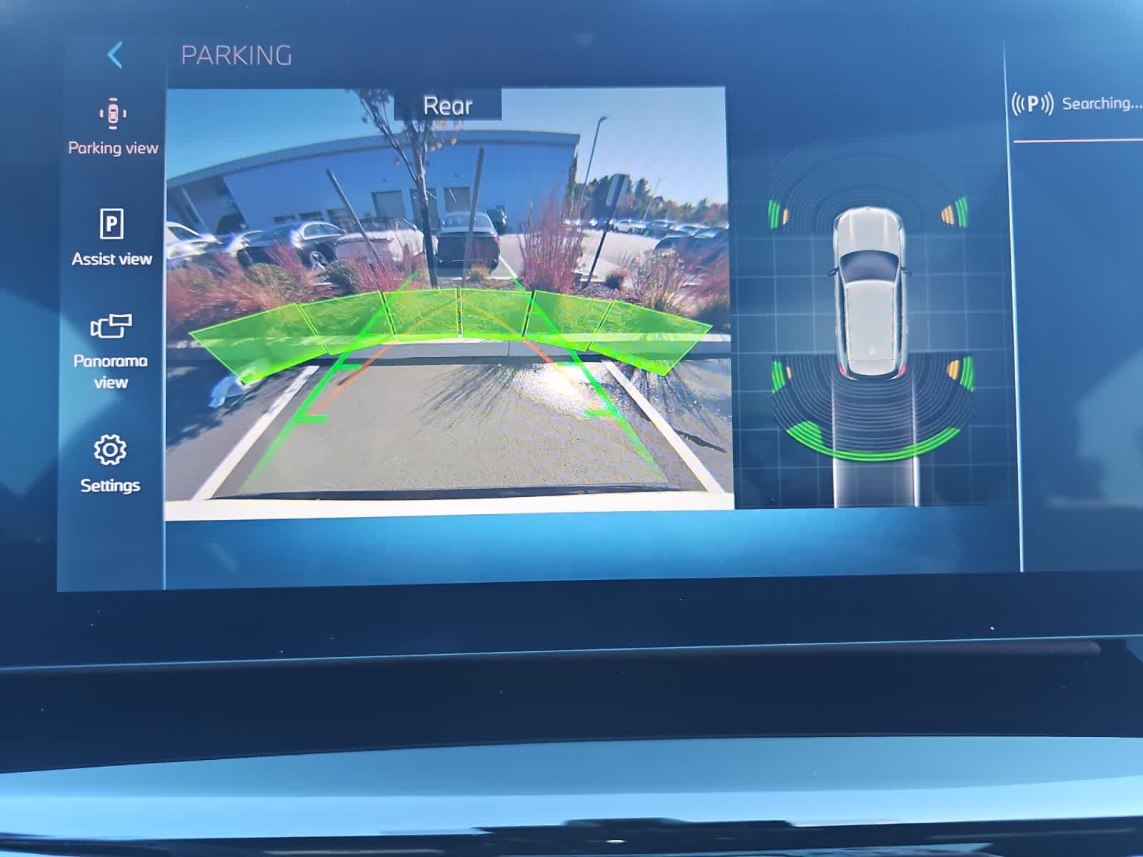 used 2024 BMW X1 car, priced at $35,488