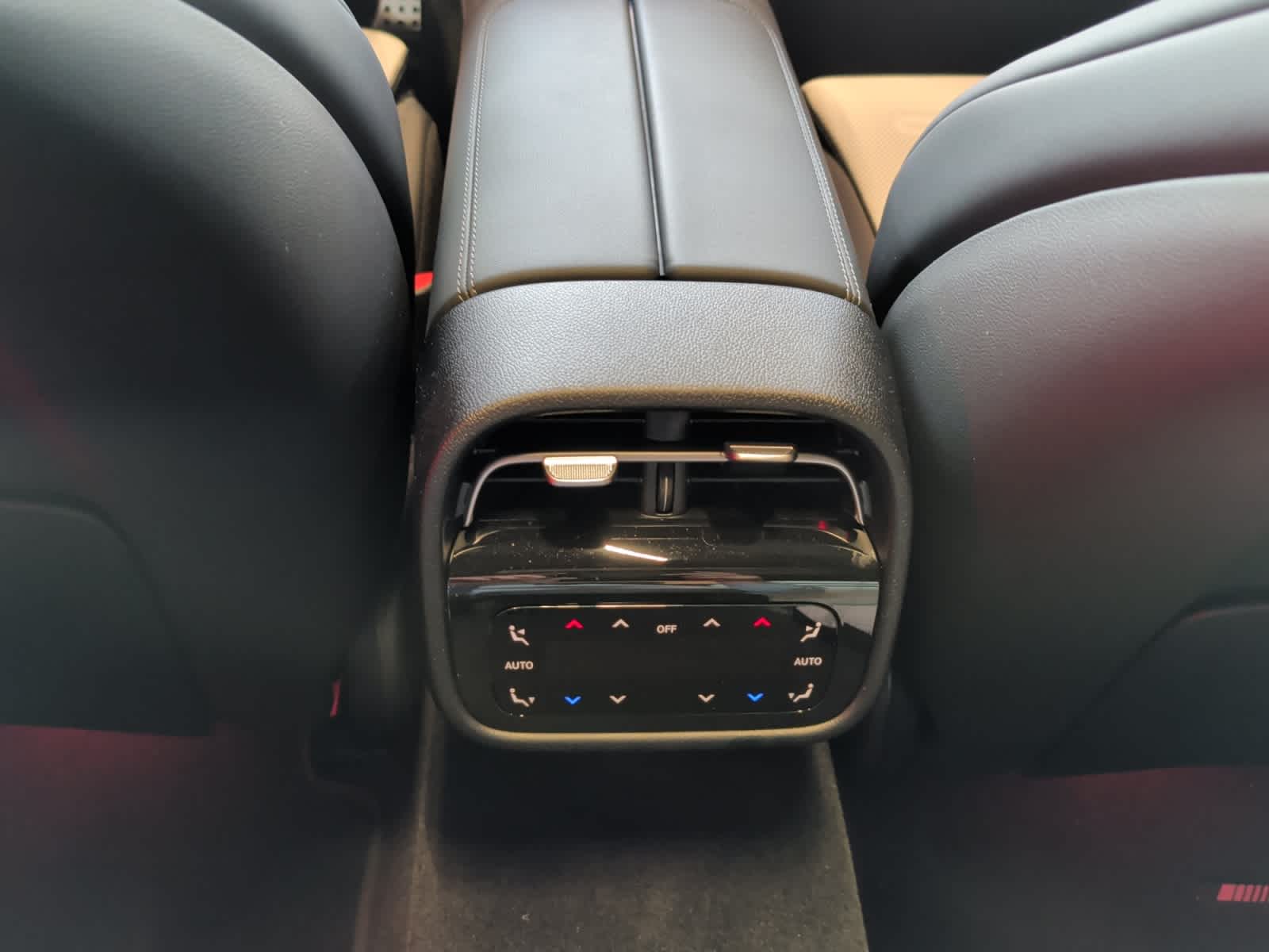 new 2026 Mercedes-Benz AMG E 53 E car