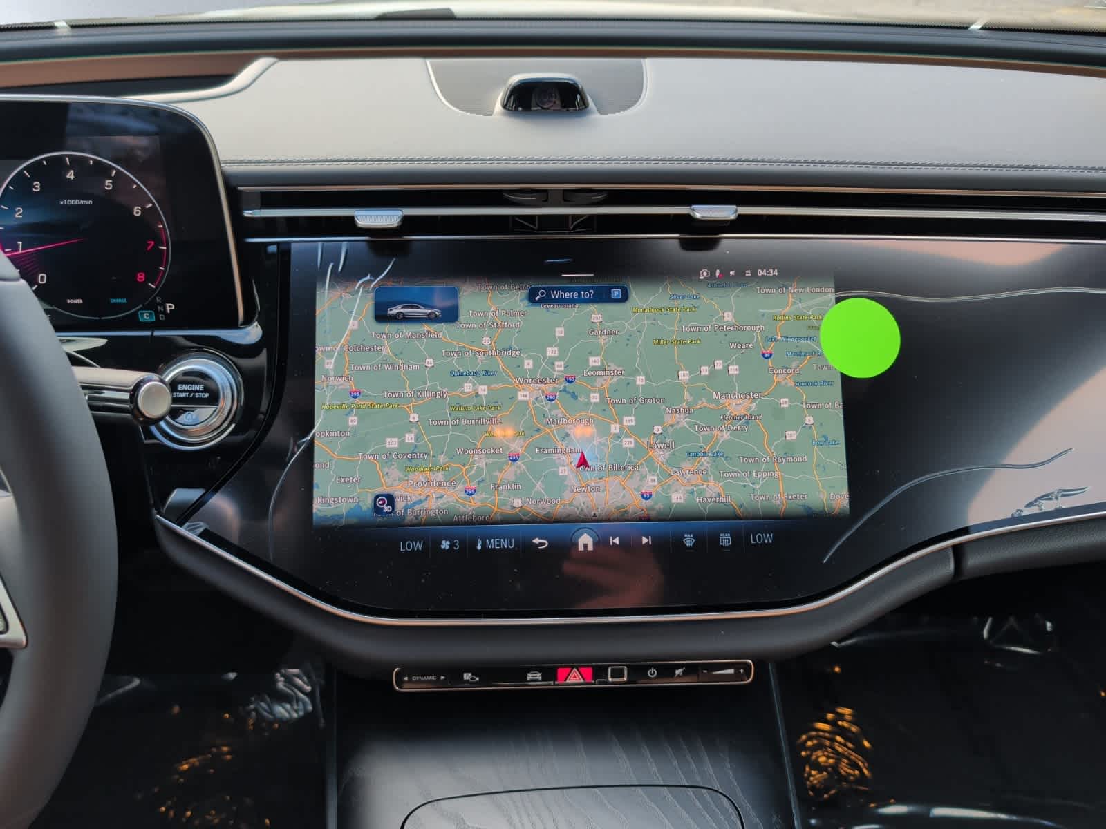 new 2026 Mercedes-Benz E-Class car