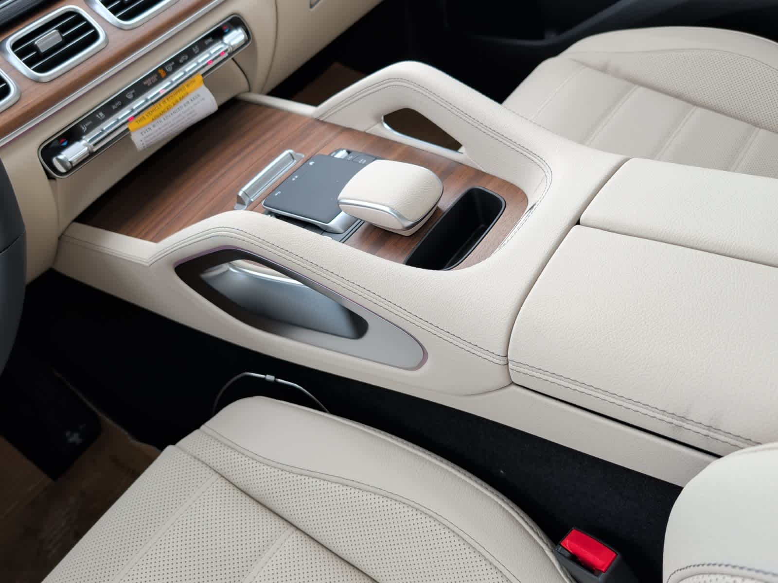 new 2026 Mercedes-Benz GLE 350 car