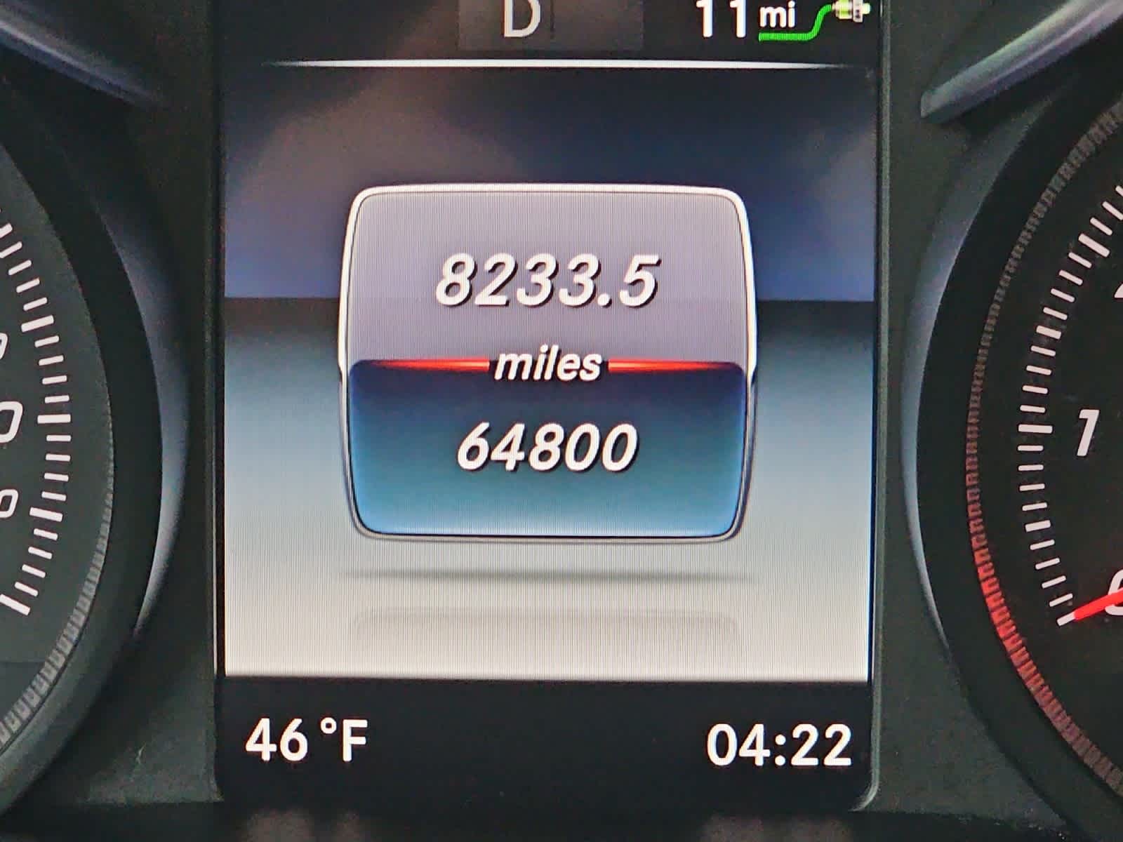 used 2019 Mercedes-Benz GLC 350e car, priced at $19,488