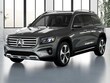 Mercedes-Benz GLB 250
