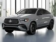 Mercedes-Benz AMG GLE 53