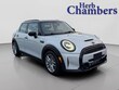  MINI Hardtop 4 Door