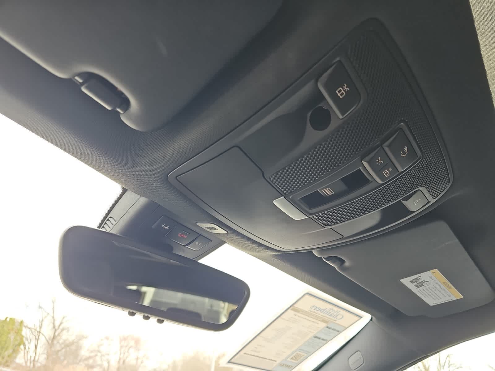 used 2018 Mercedes-Benz GLA 250 car, priced at $12,798